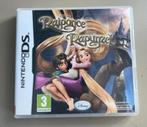 Nintendo DS Rapunzel spel, Ophalen of Verzenden, Zo goed als nieuw