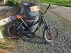 Fiets, Fietsen en Brommers, Fietsen | Cruisers en Lowriders, Ophalen, Gebruikt, Heren, Chopper