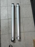 barre de toit d’origine audi, Auto's, Audi, Particulier, Te koop