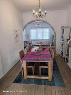 Huis te huur, 50 m² of meer, Provincie Limburg