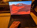 Nieuwe Dell Laptop, Computers en Software, Windows Laptops, Refurbished, Met touchscreen, Ophalen of Verzenden, Dell