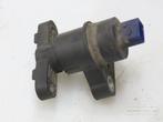 Scania 1889797 Hoogte sensor, Ophalen, Gebruikt