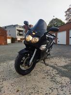 Suzuki gsx-f 750cc, Permis Moto A, 750 cm³, Entreprise, Plus de 35 kW