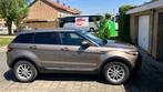 LAND ROVER RANGE ROVER EVOQUE  2,2 TD4, Auto's, Voorwielaandrijving, Euro 5, 4 cilinders, Bruin