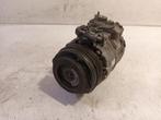 Airco pomp BMW 5 serie, Onderdelen@venauto.nl, Van der Ven Autorecycling B.V., Gebruikt, Ettenseweg 76, 4706 PB Roosendaal, The Netherlands