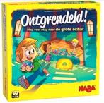 HABA spellen, Ophalen of Verzenden, Nieuw