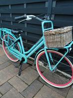 Gazelle miss grace frame 50 7 versnellingen, Ophalen, Zo goed als nieuw, Gazelle, Versnellingen