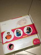 Porte bébé, Enfants & Bébés, Aliments pour bébé & Accessoires, Enlèvement, Utilisé, Autres types