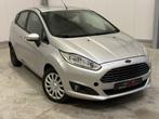 Ford Fiesta 1.5 /Distributie gesprongen / Motor stuk!!!, Auto's, Stof, https://public.car-pass.be/vhr/48ba679c-e18d-40d2-b874-3efb930504a4