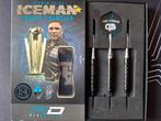 Gerwyn Price black, Sport en Fitness, Darts, Ophalen of Verzenden, Zo goed als nieuw