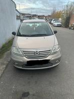 Schonen en nette auto, benzine, al gekeurd voor verkoop, Adaptive Cruise Control, Handgeschakeld, 5 deurs, Particulier