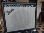 FENDER PRINCETON 112 TRANSISTOR (GUIT.) PAUL RIVERA ERA 10, Muziek en Instrumenten, Versterkers | Bas en Gitaar, Ophalen, Zo goed als nieuw