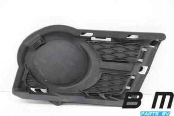 Bumperrooster linksvoor VW Tiguan 5N 5N0853665 beschikbaar voor biedingen