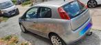 Fiat grande punto, Auto's, Fiat, Grande Punto, Particulier, Te koop