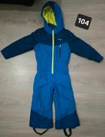 Mooi skipak maat 104 met wanten, Kinderen en Baby's, Kinderkleding | Maat 104, Ophalen of Verzenden