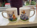 Tas Disney nieuw, Huis en Inrichting, Keuken | Servies, Ophalen, Nieuw