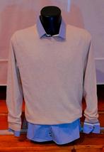 #PULL JULES &CHEMISE IZAC COUTURE XL BCBG, Vêtements | Hommes, Jules, Autres couleurs, Neuf