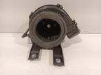 VENTILATOR Corolla Touring Sport (E21 / EH1) (G923047050), Gebruikt, Toyota