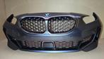 Voorbumper BMW 1 Serie F40 M PERFORMANCE M135i 51118070928, Auto-onderdelen, Gebruikt, -, Voor, Ophalen of Verzenden