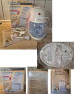 Broyeur à glaçons, neuf, Enlèvement, Neuf