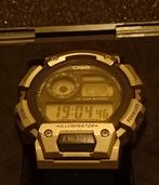 Montre casio origine, Bijoux, Sacs & Beauté, Montres | Hommes, Montre-bracelet, Casio, Comme neuf, Synthétique