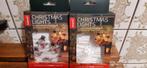 2 guirlandes de Noël lumineuse différentes. Neuf, Enlèvement, Neuf
