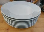 Ikea borden, Huis en Inrichting, Keuken | Servies, Ophalen, Bord(en)