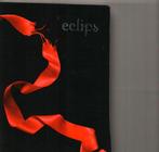Eclips Stephanie Meyer 475 blz, Ophalen of Verzenden, Zo goed als nieuw