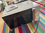Nieuwe magnetrons van Domo, Elektronische apparatuur, Ophalen, Zo goed als nieuw, Oven, Microgolfoven