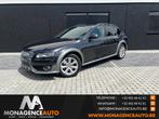Audi a4 - allroad - quattro - automaat, Auto's, Automaat, Euro 5, 1984 cc, A4