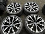 orig. BMW velgen 22 duim  X5 G05 X6 G06 746i, Auto-onderdelen, Banden en Velgen, Gebruikt, Banden en Velgen, Overige maten, Ophalen of Verzenden