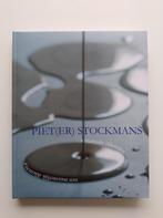 Pieter Stockmans - een meesterlijk dilemma - e masterly dile, Pieter Stockmans, Beeldhouwkunst, Nieuw, Ophalen of Verzenden