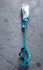 Turbine malaxeur Collomix