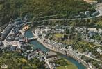 LA ROCHE EN ARDENNE -  Generaal Zicht, Collections, Cartes postales | Belgique, Affranchie, Envoi, Luxembourg