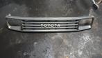 gril Toyota landcruiser 70serie, Auto-onderdelen, Ophalen of Verzenden, Gebruikt, Toyota