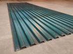 Dakplaat - golfplaat - afdak, Doe-het-zelf en Bouw, Ophalen, Golfplaat