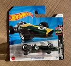 Hot Wheels - ‘67 LOTUS TYPE 49., Hobby en Vrije tijd, Ophalen of Verzenden