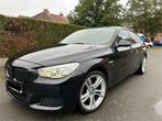 BMW 520d GT M pakket!, Autos, Achat, Euro 6, Diesel, Particulier