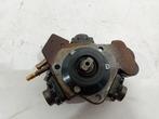 BRANDSTOFPOMP DIESEL Fiat Punto Evo (199) (55230348), Auto-onderdelen, Brandstofsystemen, Gebruikt, Fiat