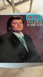 Lp andré hazes, Cd's en Dvd's, Ophalen of Verzenden