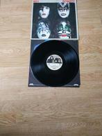 KUS-DYNASTIE, Cd's en Dvd's, Verzenden, Gebruikt, 12 inch