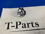 Toyota aygo yaris links mistlamp lamp, Gebruikt, Toyota