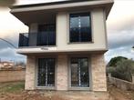 Villa à vendre à Kusadasi Guzelcamli 3+1, Immo, Woonhuis, 3 kamers, Stad, 480 m²