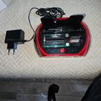 Duplicator harde schijven en ssd's, Gebruikt, SSD, Ophalen of Verzenden, Overige aansluitingen