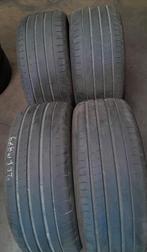 2754020 2454520 275/40R20 245/45R20 zomer YOKOHAMA, Ophalen, Zo goed als nieuw
