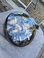 Breakout koplamp, Ophalen of Verzenden