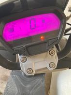Elektrische scooter te koop, Fietsen en Brommers, Scooters | Overige merken, Ophalen, Elektrisch, Gebruikt, Gts