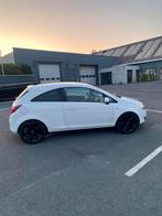 Opel Corsa OPC Line, Auto's, Particulier, Corsa, Te koop, Centrale vergrendeling