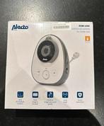 Babycamera van alecto, Enlèvement, Neuf