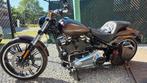 Harley Davidson, Motoren, Motoren | Harley-Davidson, Particulier